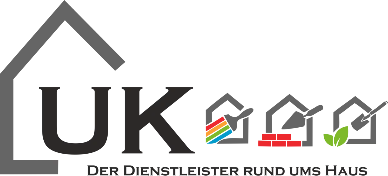 Hausmeister service